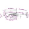 Miniatyrbilde av produktet 11 av 11