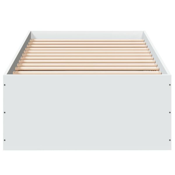 Viser 4 av 10 produktbilde(r)