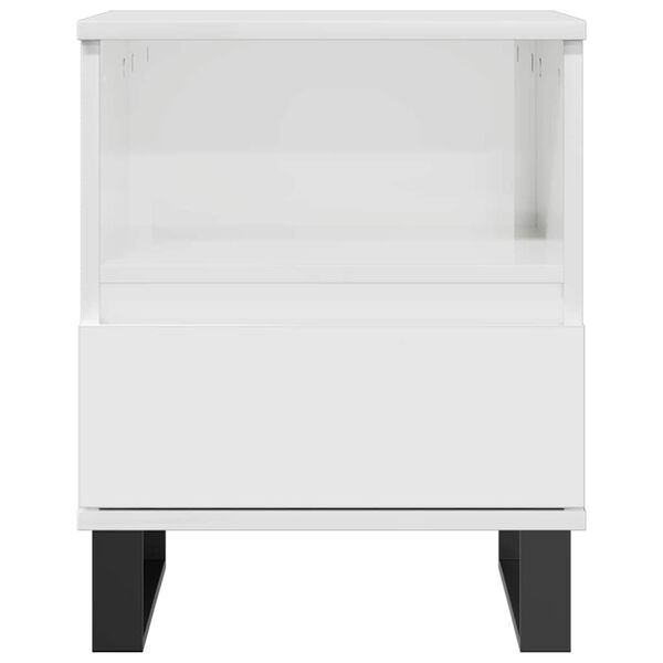 Viser 3 av 11 produktbilde(r)