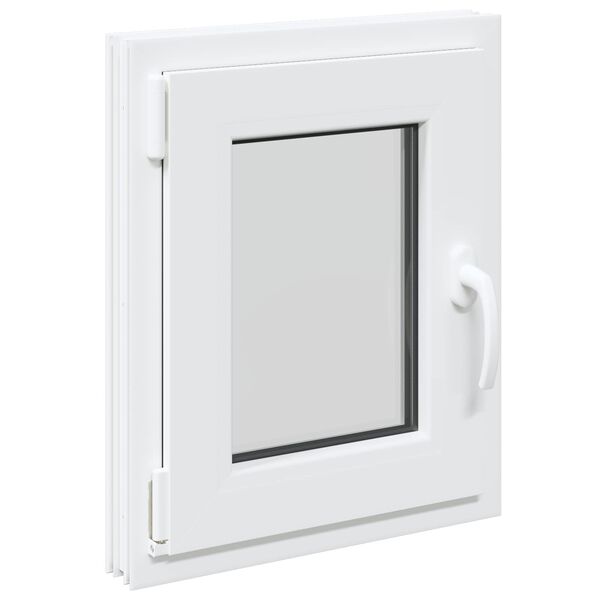 Viser 3 av 12 produktbilde(r)