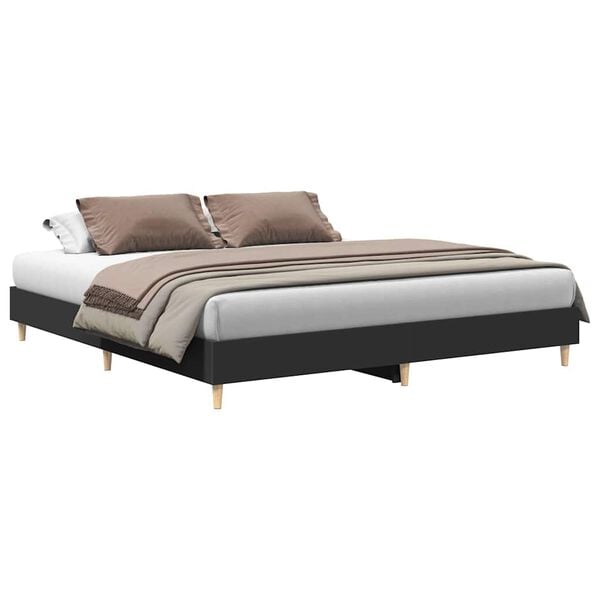 Viser 1 av 10 produktbilde(r)