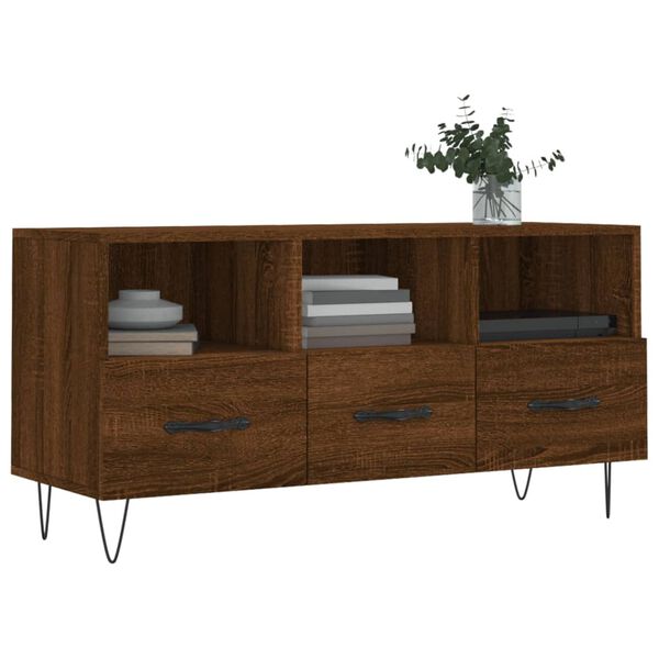 Viser 3 av 13 produktbilde(r)