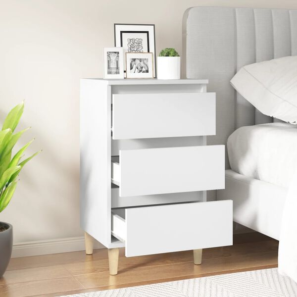 Viser 3 av 11 produktbilde(r)