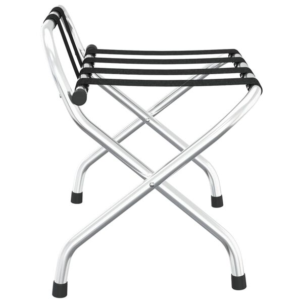 Viser 4 av 8 produktbilde(r)
