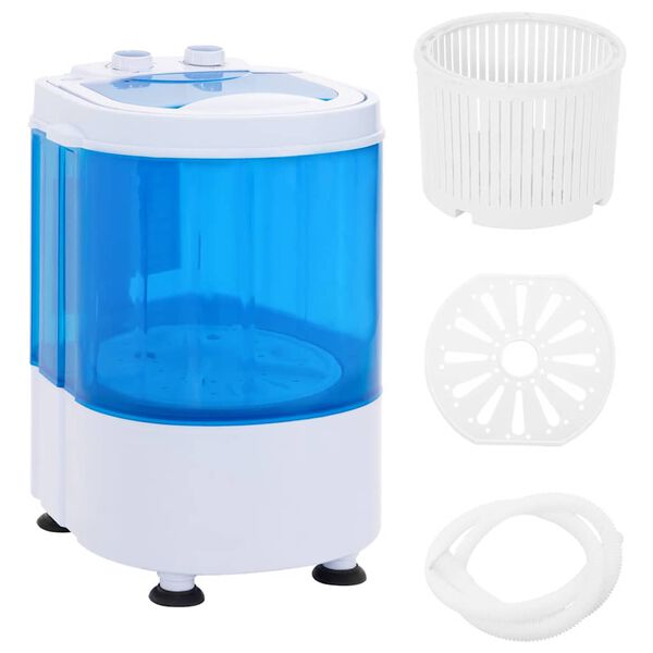Viser 1 av 12 produktbilde(r)