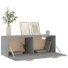 Miniatyrbilde av produktet 4 av 9