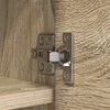 Miniatyrbilde av produktet 11 av 14