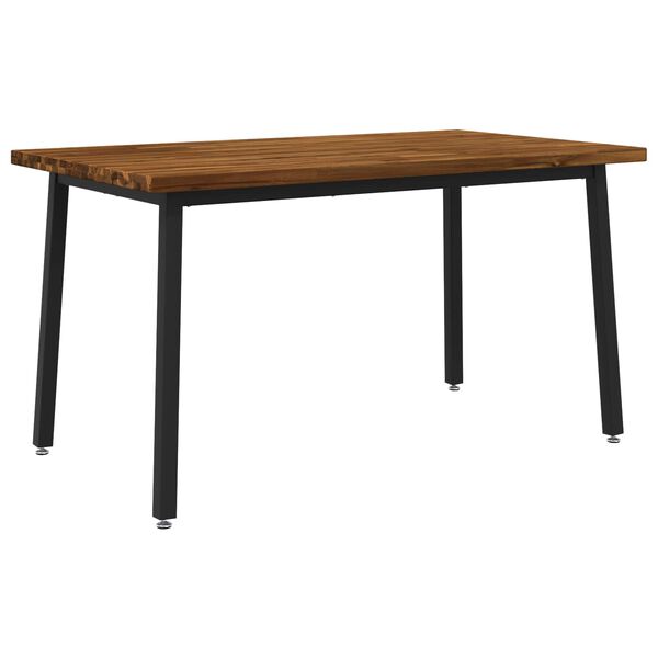 Viser 1 av 11 produktbilde(r)