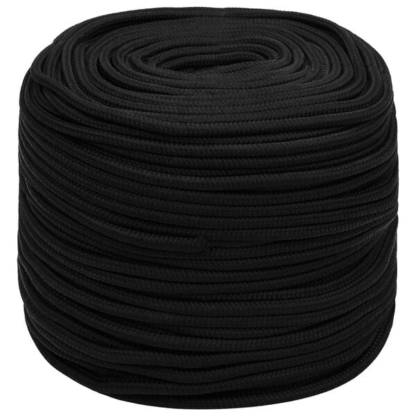 Viser 1 av 5 produktbilde(r)