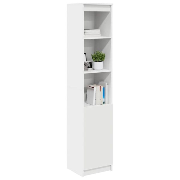 Viser 4 av 13 produktbilde(r)