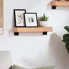 Miniatyrbilde av produktet 3 av 7