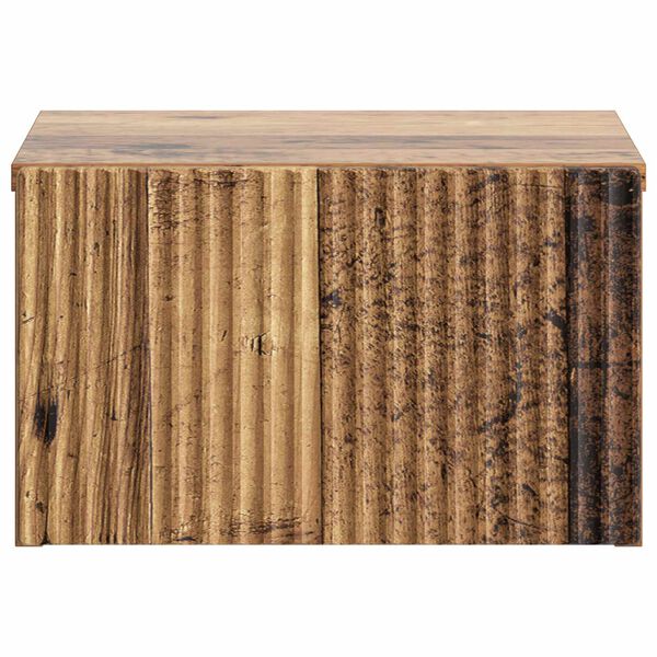 Viser 4 av 8 produktbilde(r)