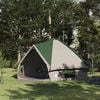 Miniatyrbilde av produktet 2 av 13