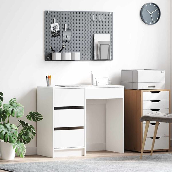 Viser 2 av 11 produktbilde(r)