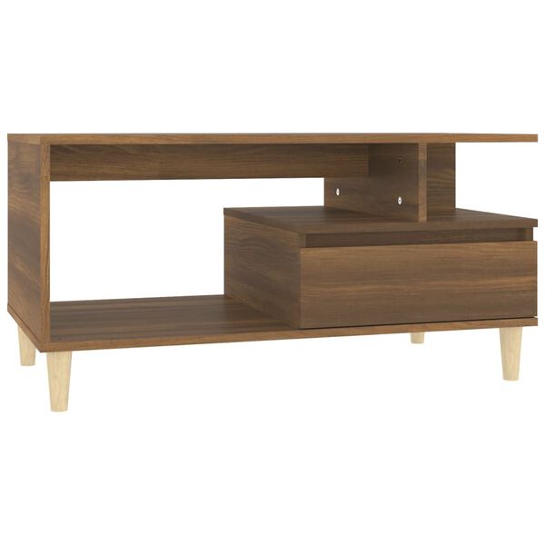 Viser 1 av 10 produktbilde(r)