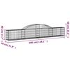Miniatyrbilde av produktet 6 av 6