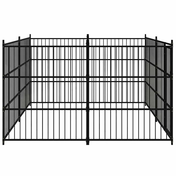 Viser 4 av 8 produktbilde(r)