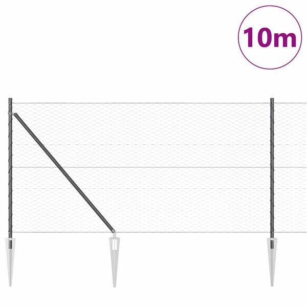 Viser 3 av 16 produktbilde(r)