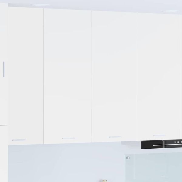 Viser 2 av 12 produktbilde(r)