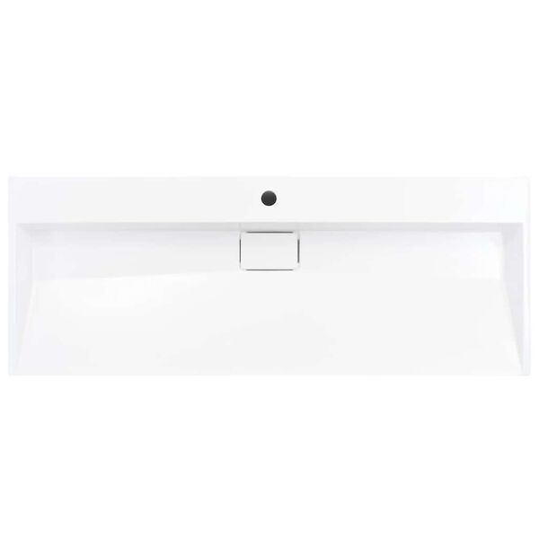 Viser 4 av 8 produktbilde(r)