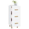 Miniatyrbilde av produktet 7 av 10