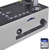 Miniatyrbilde av produktet 8 av 15