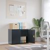 Miniatyrbilde av produktet 2 av 11