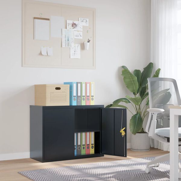 Viser 2 av 11 produktbilde(r)