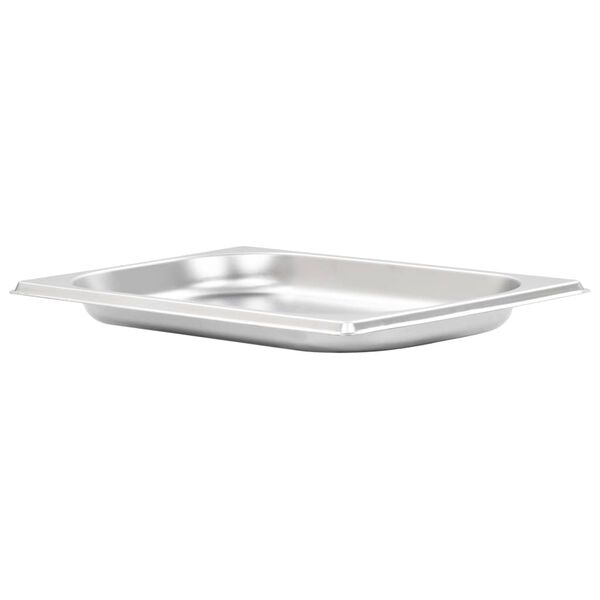 Viser 3 av 10 produktbilde(r)
