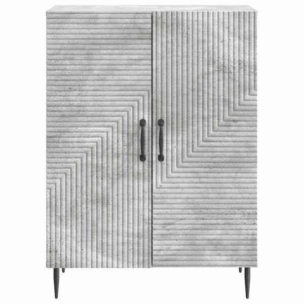 Viser 4 av 10 produktbilde(r)