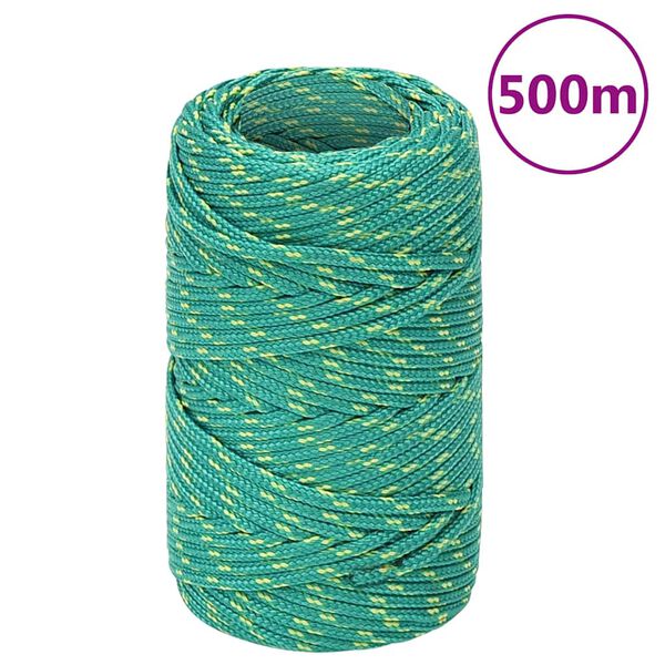 Viser 1 av 6 produktbilde(r)