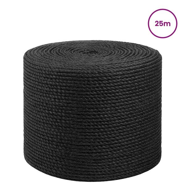 Viser 2 av 5 produktbilde(r)