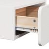 Miniatyrbilde av produktet 11 av 14