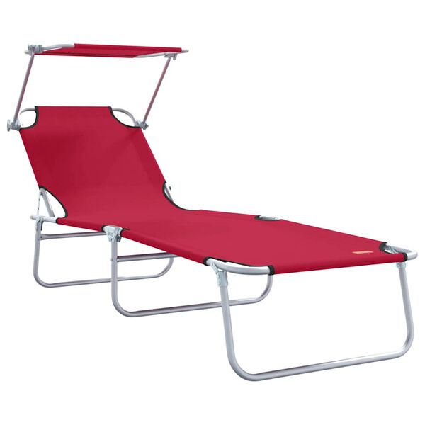 Viser 4 av 13 produktbilde(r)