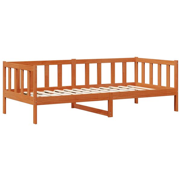 Viser 3 av 12 produktbilde(r)