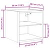 Miniatyrbilde av produktet 16 av 16
