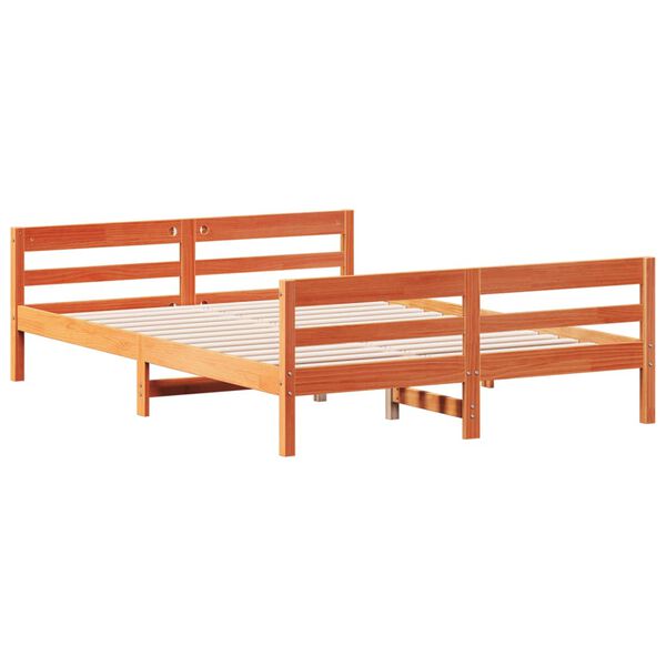 Viser 3 av 9 produktbilde(r)