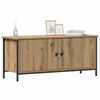 Miniatyrbilde av produktet 3 av 12