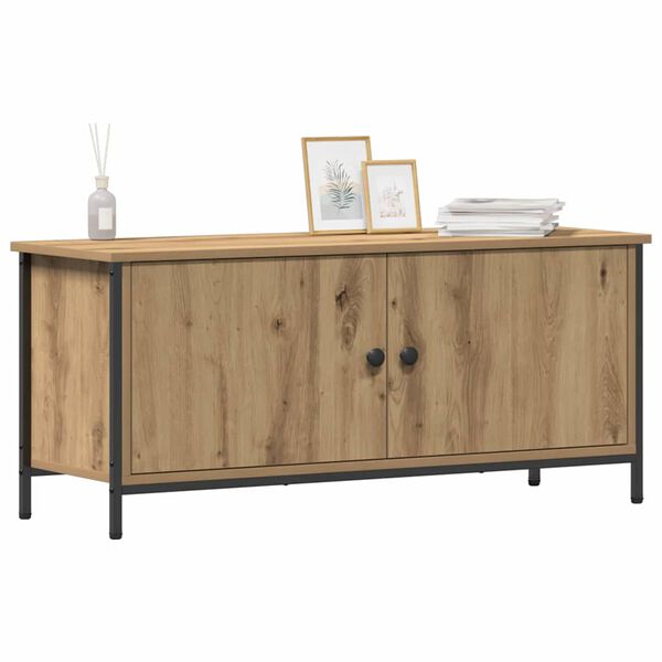 Viser 3 av 12 produktbilde(r)