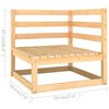 Miniatyrbilde av produktet 6 av 6