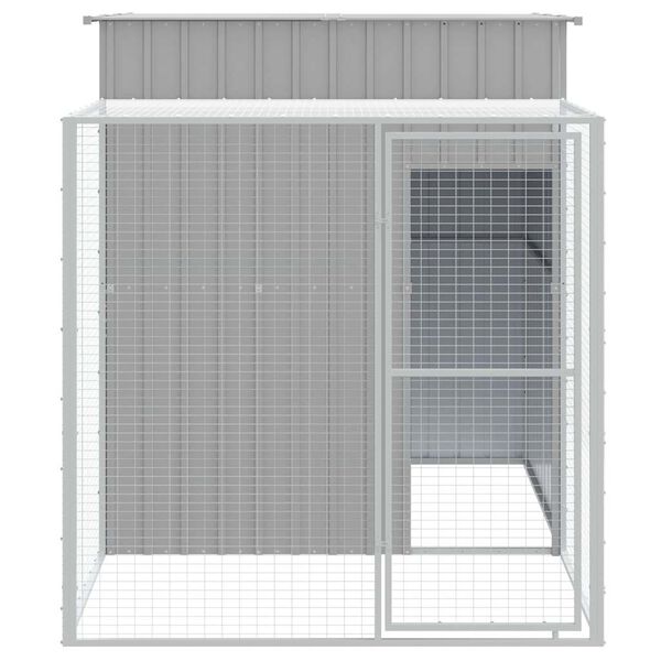 Viser 3 av 5 produktbilde(r)