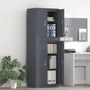 Miniatyrbilde av produktet 2 av 15