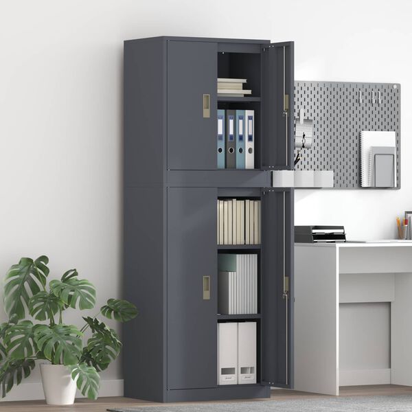 Viser 2 av 15 produktbilde(r)