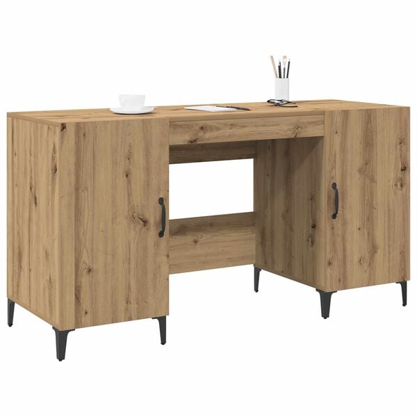Viser 3 av 9 produktbilde(r)