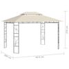 Miniatyrbilde av produktet 6 av 6