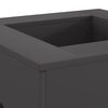 Miniatyrbilde av produktet 7 av 12