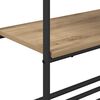 Miniatyrbilde av produktet 8 av 13