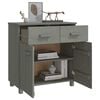 Miniatyrbilde av produktet 4 av 10