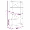 Miniatyrbilde av produktet 11 av 12