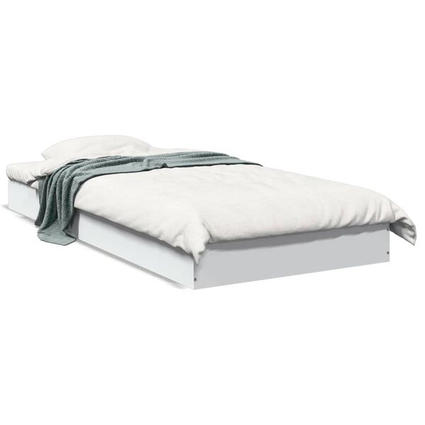 Viser 1 av 10 produktbilde(r)